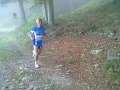graglioropa262012 525